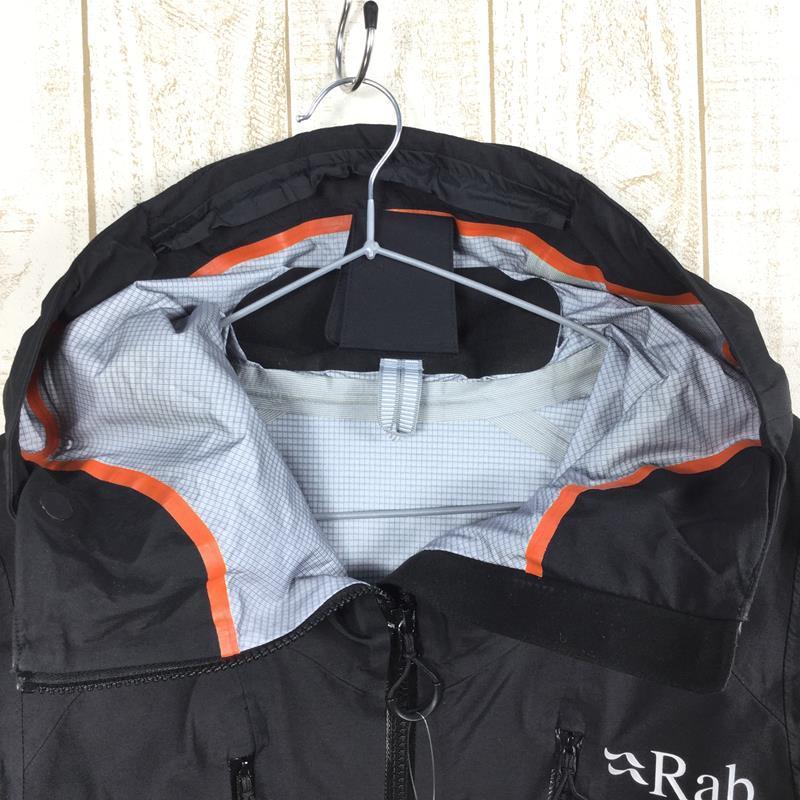 MENs XS ラブ ラトック ジャケット RATOK JACKET イーベント 
