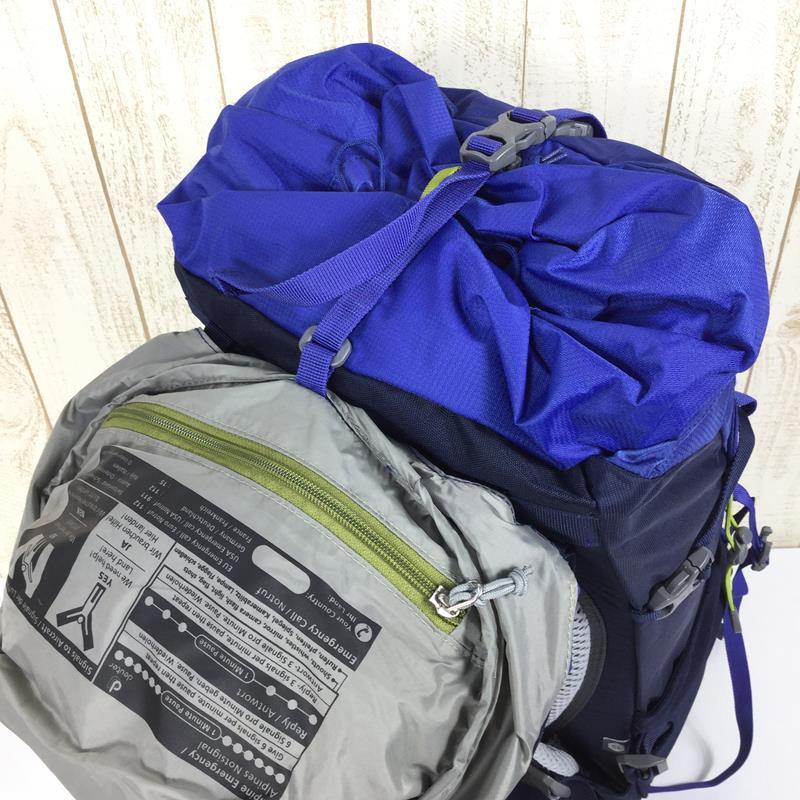 deuter actライト（アウトドアリュック、バッグ）の商品一覧