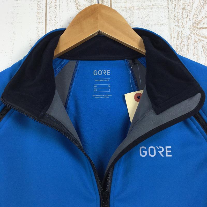 MENs M ゴア ウェア Gore Wear ファントム ジャケット Phantom Jacket