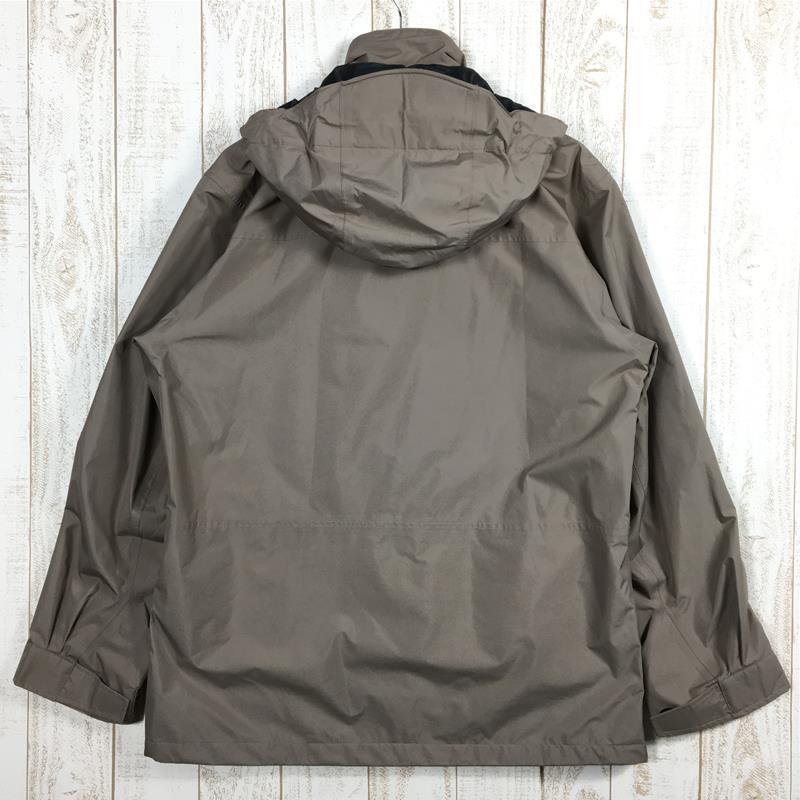 MENs XL フォックスファイヤー オルテガ ジャケット ゴアテックス ハードシェル フーディ FOXFIRE 5113337 ベージュ系 :z00032997:セカンドギアヤフーショッピング店 - 通販 - Yahoo!ショッピング MENs XL フォックスファイヤー オルテガ ジャケット ゴアテックス ハードシェル フーディ FOXFIRE 5113337 ベージュ系 :z00032997:セカンドギアヤフーショッピング店 - 通販 - Yahoo!ショッピング