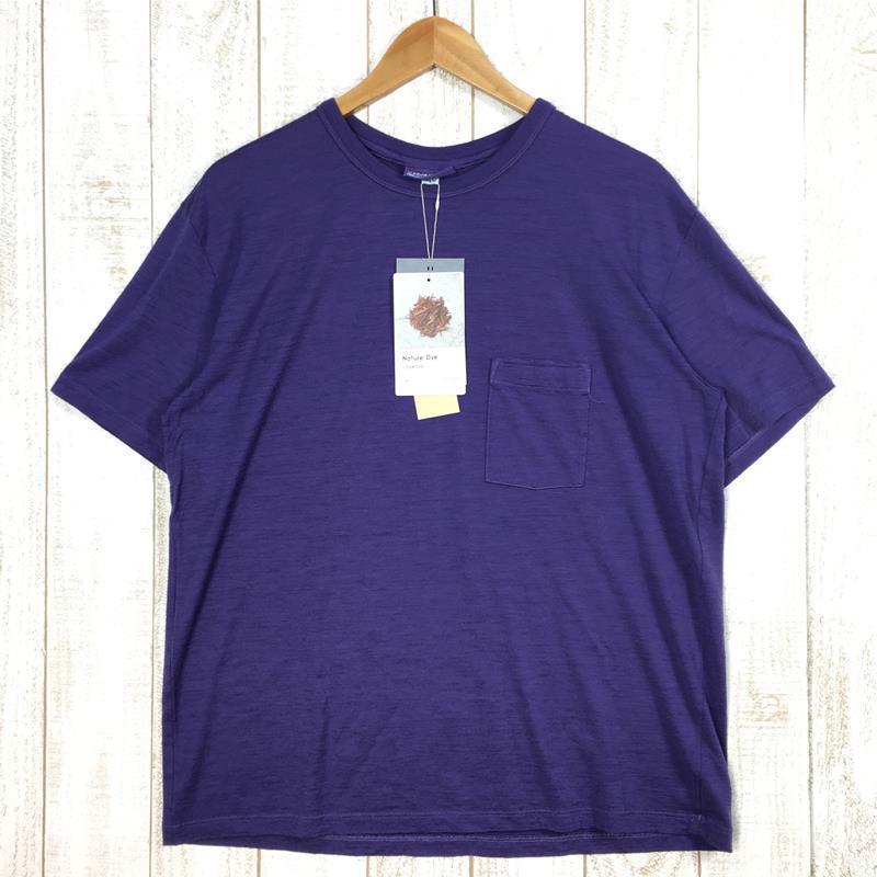icebreaker MENs S アイスブレーカー ネイチャーダイ ショート icebreaker MENs S アイスブレーカー ネイチャーダイ ショート
