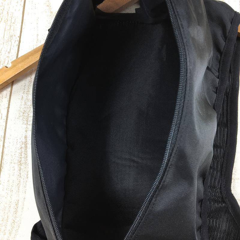 S アンサーフォー フォーカス ライト FOCUS light トレイル S アンサーフォー フォーカス ライト FOCUS light トレイル
