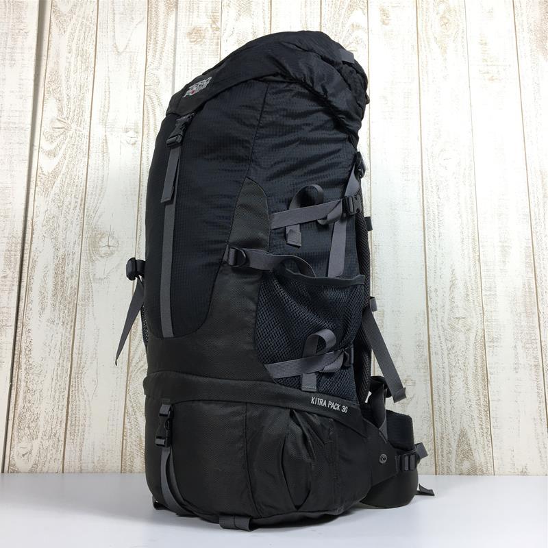 mont-bell UNISEX One ゼロポイント by モンベル キトラパック 40 