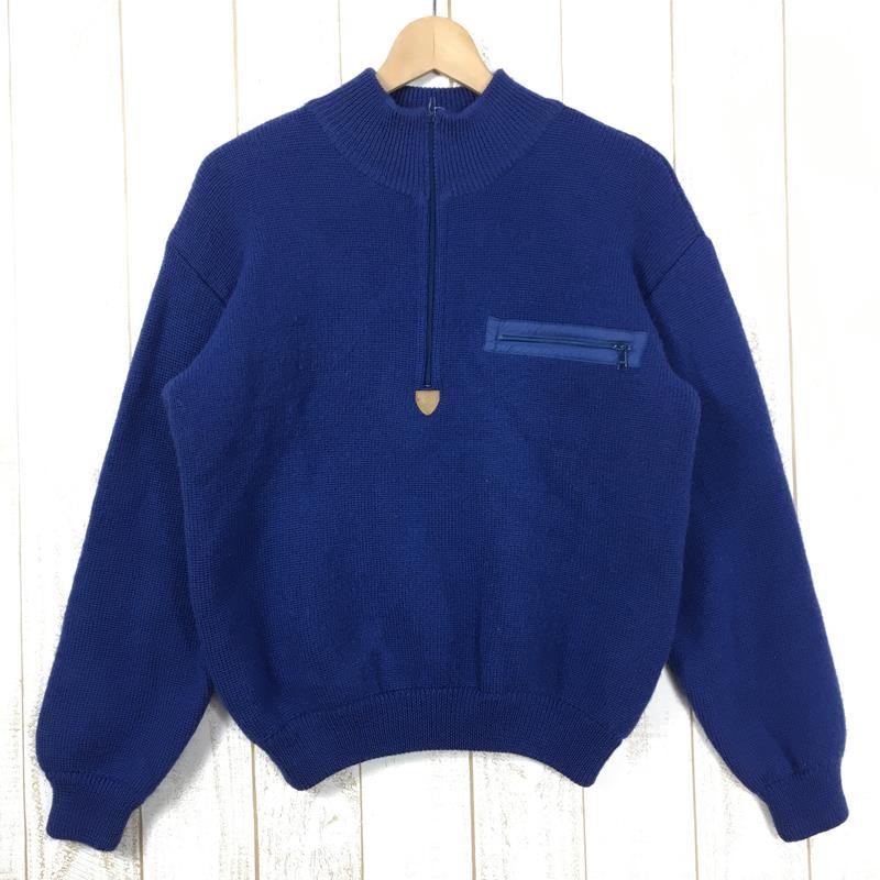 MENs S パタゴニア 1996 アルピニスト セーター Alpinist Sweater 