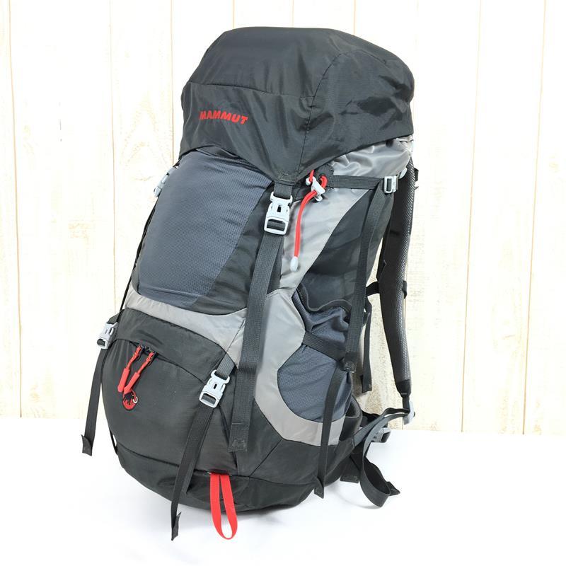Mammut] Heron Crest 30L