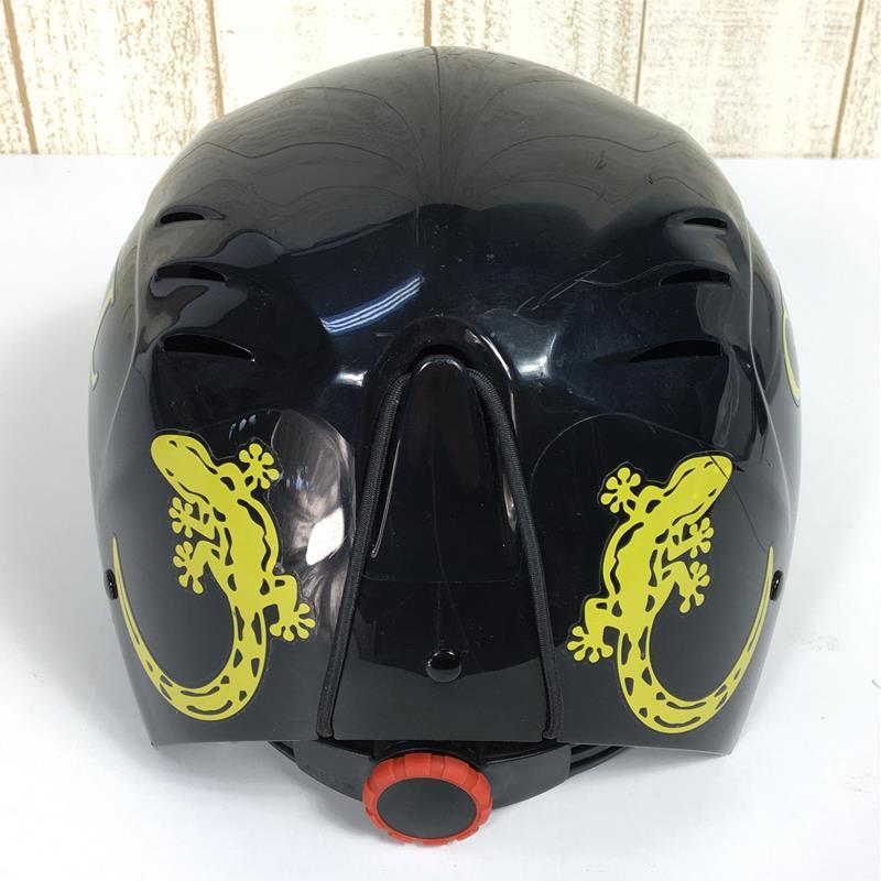 グリベル サラマンダー Salamander V46R 山岳ヘルメット 生産 グリベル サラマンダー Salamander V46R 山岳ヘルメット 生産