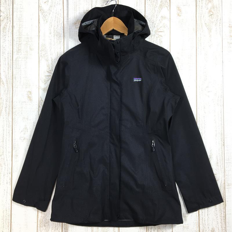 WOMENs XS パタゴニア オール タイム シェル ジャケット All Time 