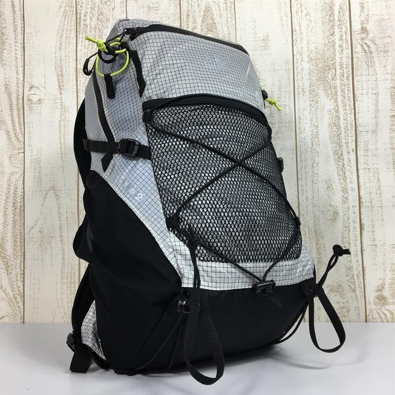 Karrimor カリマー クリーブ 20 Cleave バックパック デイパック Karrimor カリマー クリーブ 20 Cleave バックパック デイパック