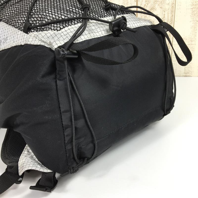 Karrimor カリマー クリーブ 20 Cleave バックパック デイパック Karrimor カリマー クリーブ 20 Cleave バックパック デイパック