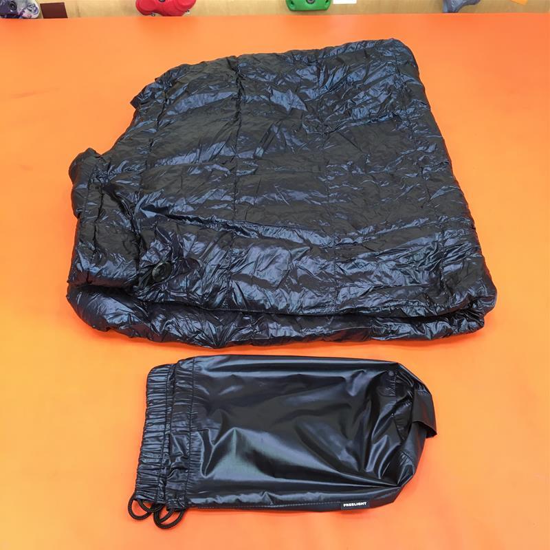 FREELIGHTUL.Manta フリーライトマンタ