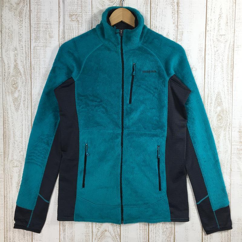 MENs M パタゴニア R2 ジャケット R2 JACKET レギュレーター ポーラ 
