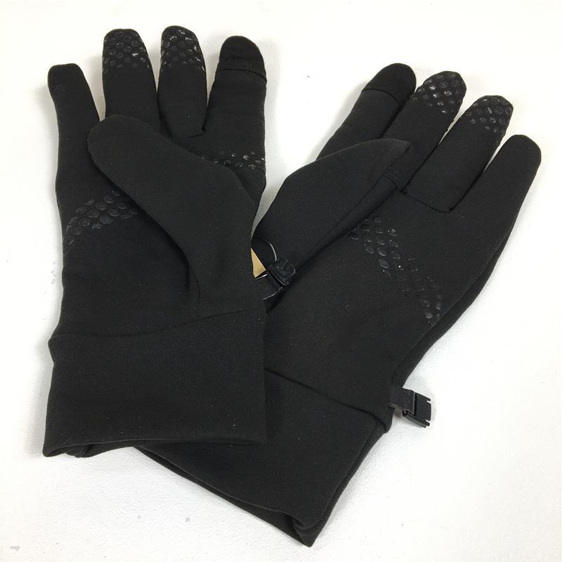 UNISEX L  アウトドアリサーチ ヴィガー ヘビーウェイト センサー グローブ Vigor Heavyweight Sensor Gloves｜2ndgear-outdoor｜04