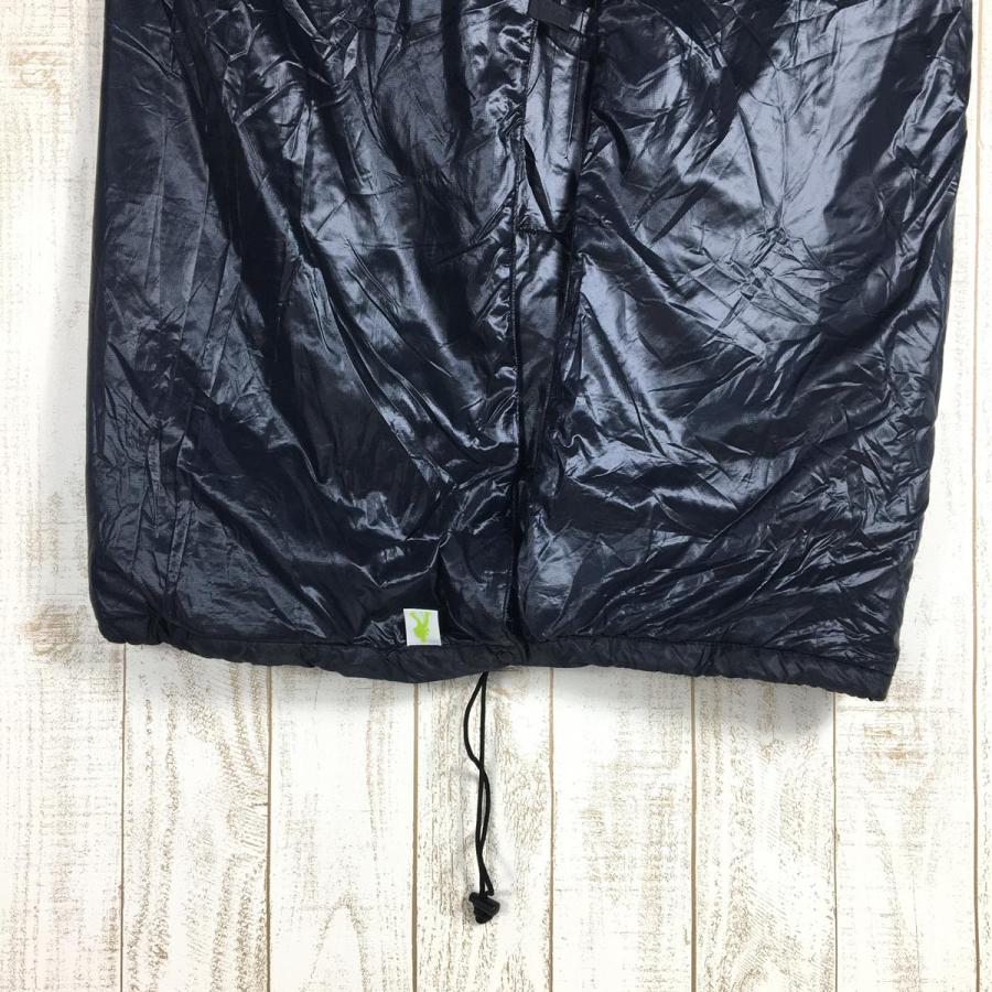 Highland Design ハイランドデザイントップキルトハイカーズデポ