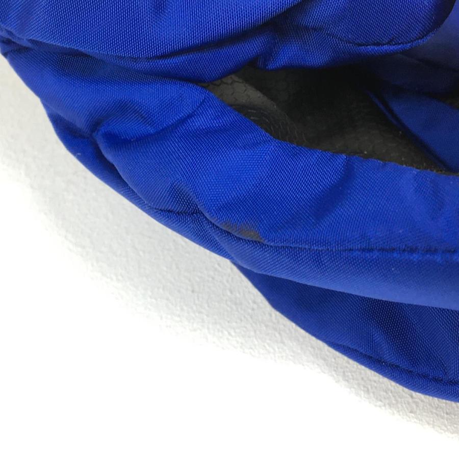 L  イスカ ウェザ−テック レイングロ−ブ WEATHERTEC Rain Gloves ISUKA 2394 12 Royal Blue ブルー系｜2ndgear-outdoor｜03