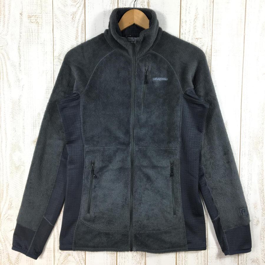 MENs M パタゴニア R2 ジャケット R2 Jacket レギュレーター ポーラ