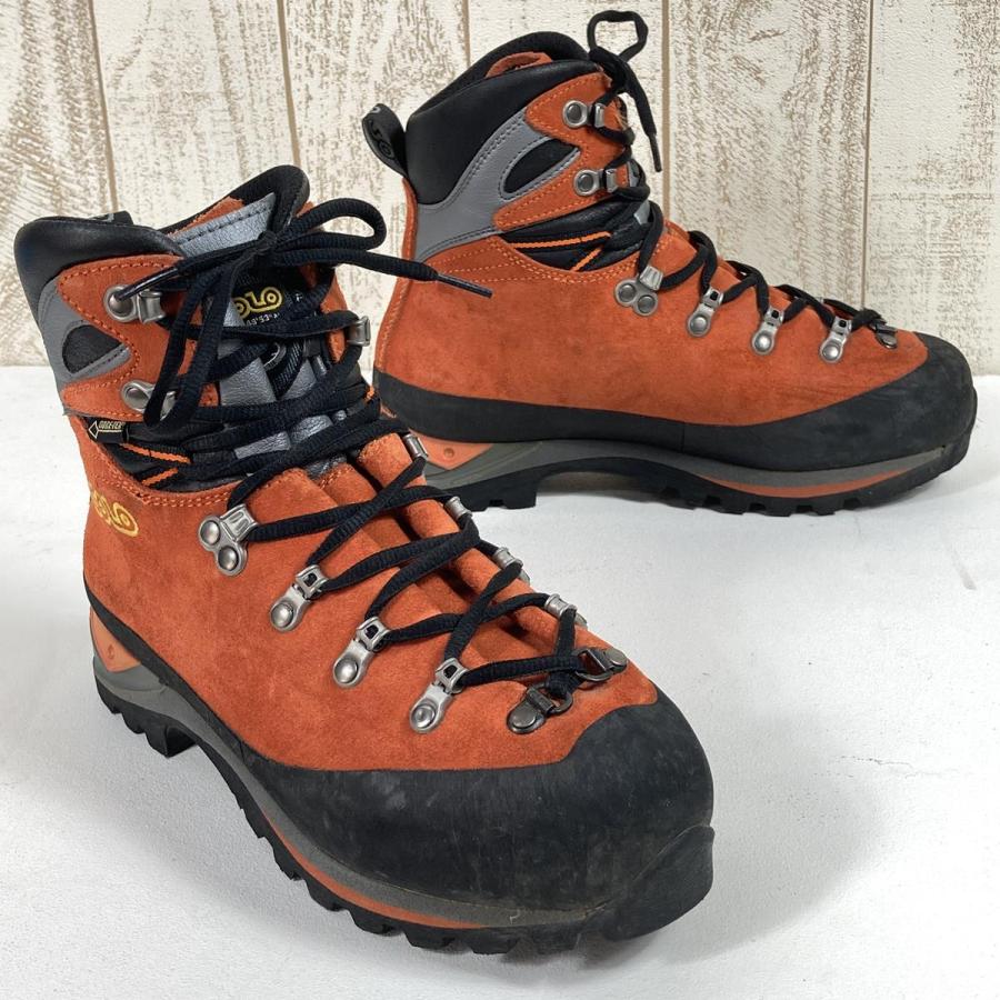 WOMENs 24.5cm アゾロ シェルパ GV レディース Sherpa GV W 