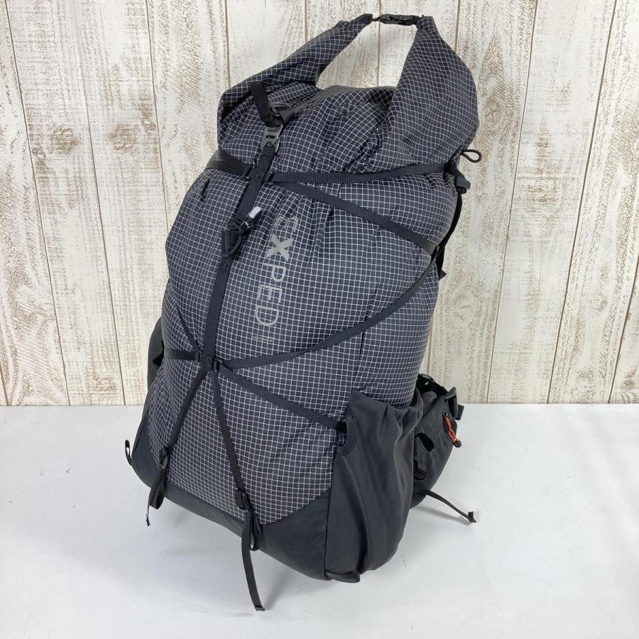 WOMENs One エクスペド ライトニング 45 ウィメンズ Lightning 45  