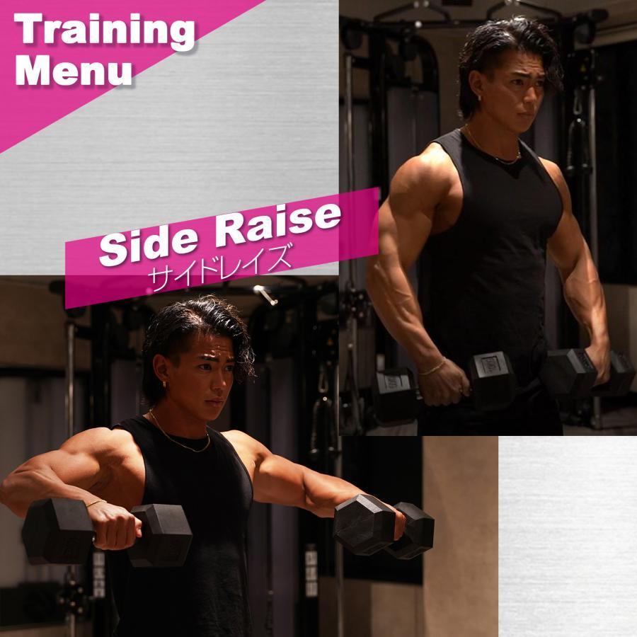 ダンベル 30kg 2個 セット 筋トレ #1609 