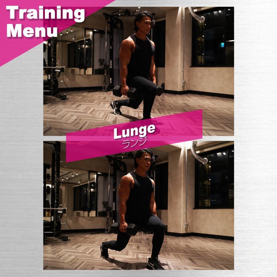 ダンベル 30kg 2個 セット 筋トレ #1609 