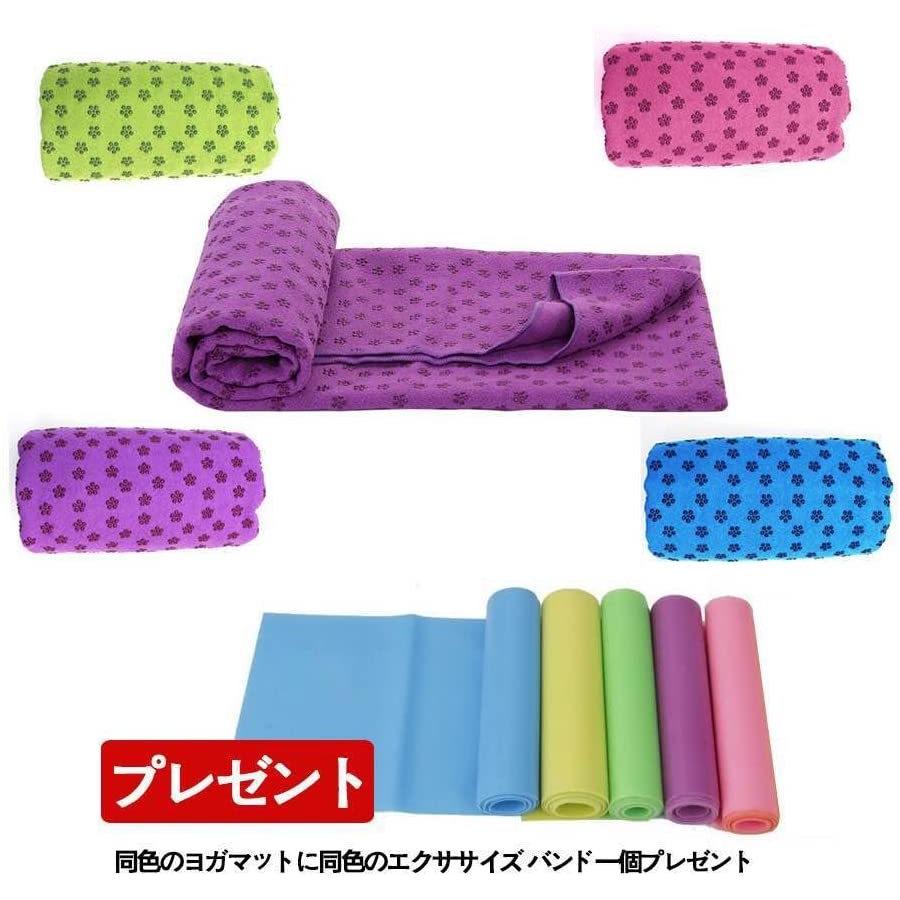 2.6m*2.6m 折りたたみ式 伸縮脚立 はしご アルミ コンパクト 耐荷重