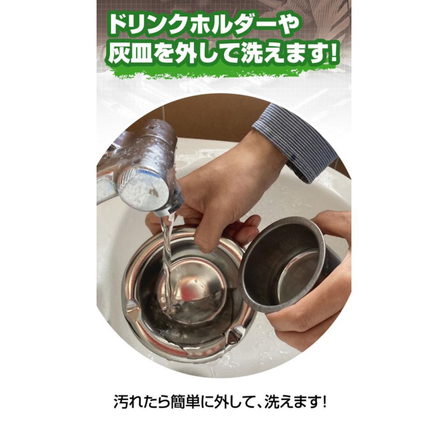 麻雀 サイドテーブル 3段 業務用 オフィス用 家庭用 2台セット 50cm