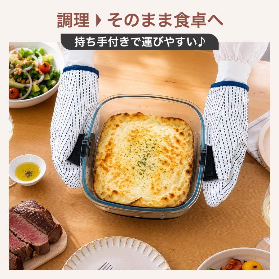 ONE STEP フライヤー 家庭用 ガラスエアフライヤー エアーフライヤー