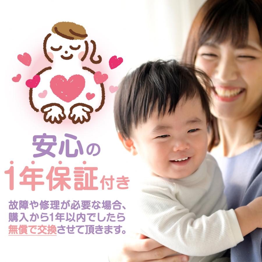 バランスブロック 平均台 バランスストーン ソフト 体幹 スポーツ 幼稚園 知育 室内 屋内 知育玩具 プレゼント 送料無料 爆買の画像