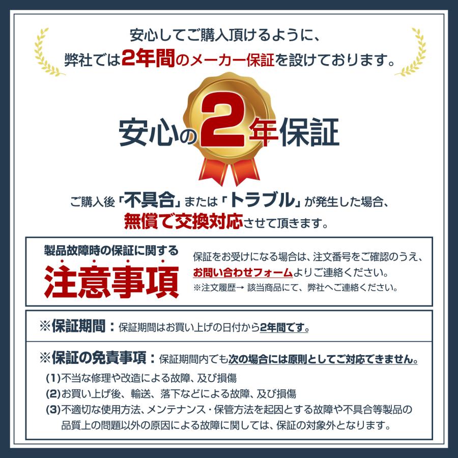 TOP FILM ダンベル 可変式ダンベル 24kg 10kg 20kg 2個セット 20kg