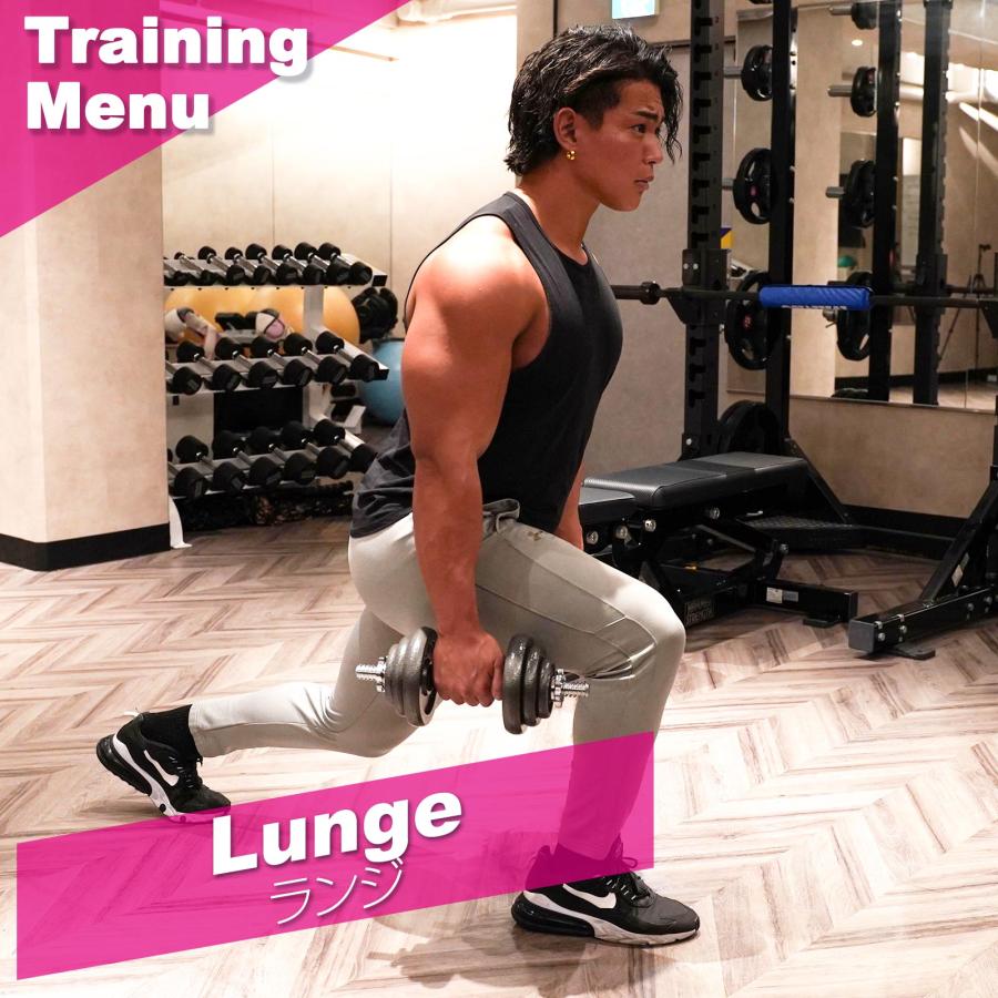 TOP FILM ダンベル 24kg バーベル 50kg バーベルセット 可変式ダンベル