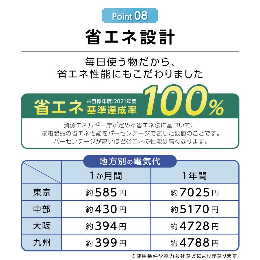 ONE STEP 冷凍庫 小型 家庭用 スリム 幅40cm 高さ80cm 60L 爆買 : SKK