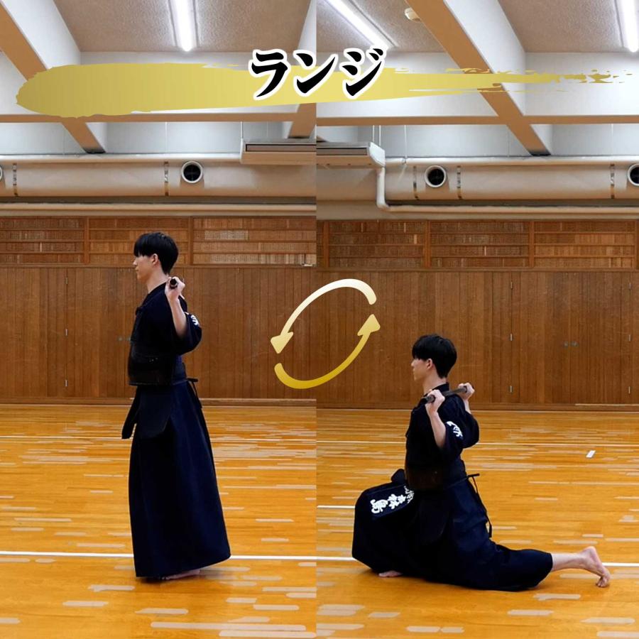 鍛錬棒 振り棒 素振り 120cm 7.2kg 六角鉄棒 トレーニング棒 野球 ゴルフ 剣道 筋トレ 送料無料の画像