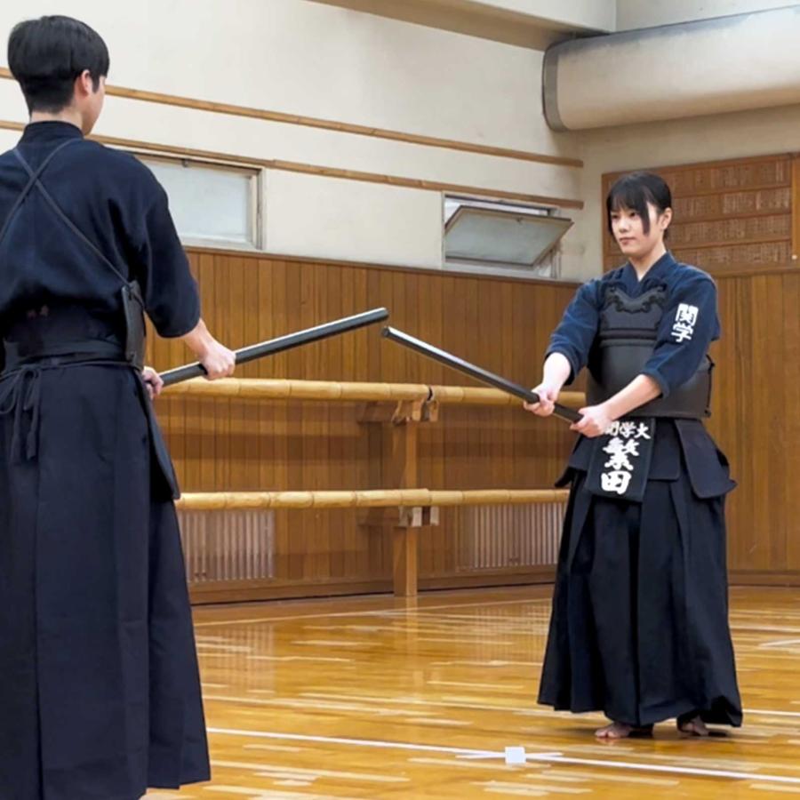 鍛錬棒 振り棒 素振り 120cm 7.2kg 六角鉄棒 トレーニング棒 野球 ゴルフ 剣道 筋トレ 送料無料の画像