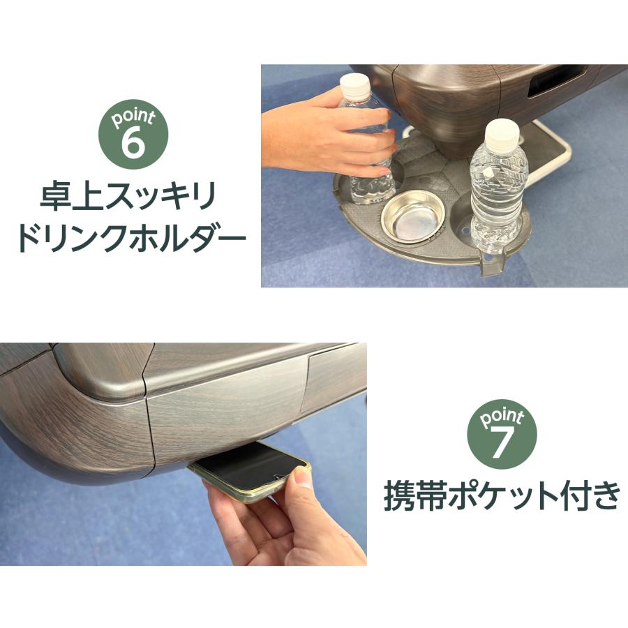 雀鳳（JONGHO） 全自動麻雀卓 麻雀卓 麻雀セット 自動配牌 家庭用