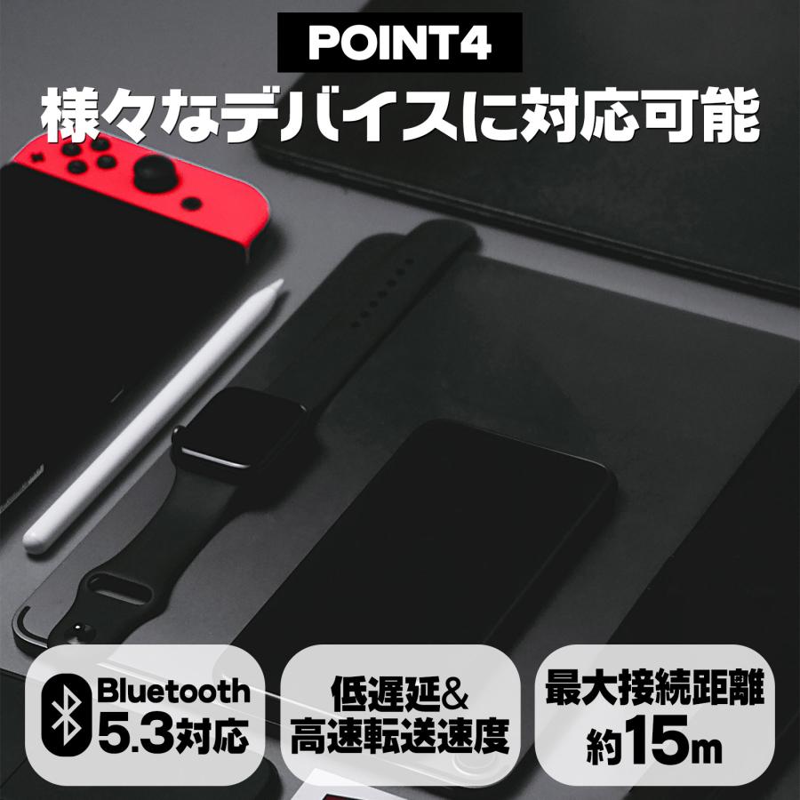 ONE STEP ネックスピーカー bluetooth 首かけ ワイヤレスイヤホン