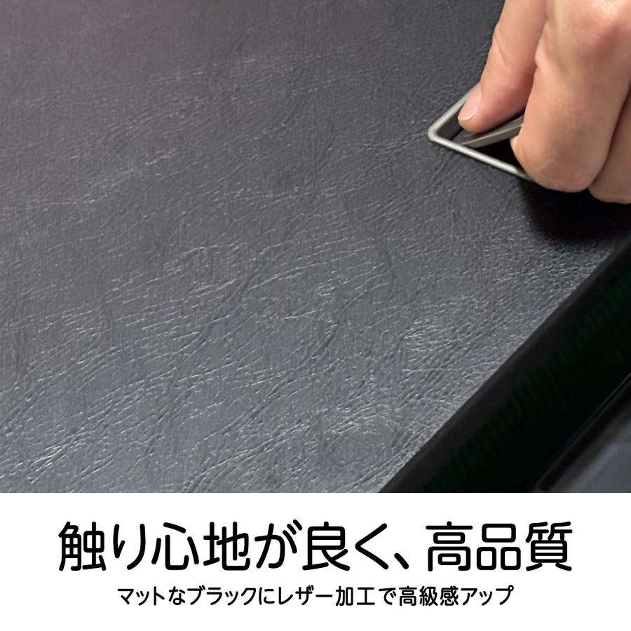 テーブルボード 麻雀卓用 全自動麻雀卓 対応 撥水 防水 麻雀台 全自動麻雀台 爆買 | 雀鳳 | 07