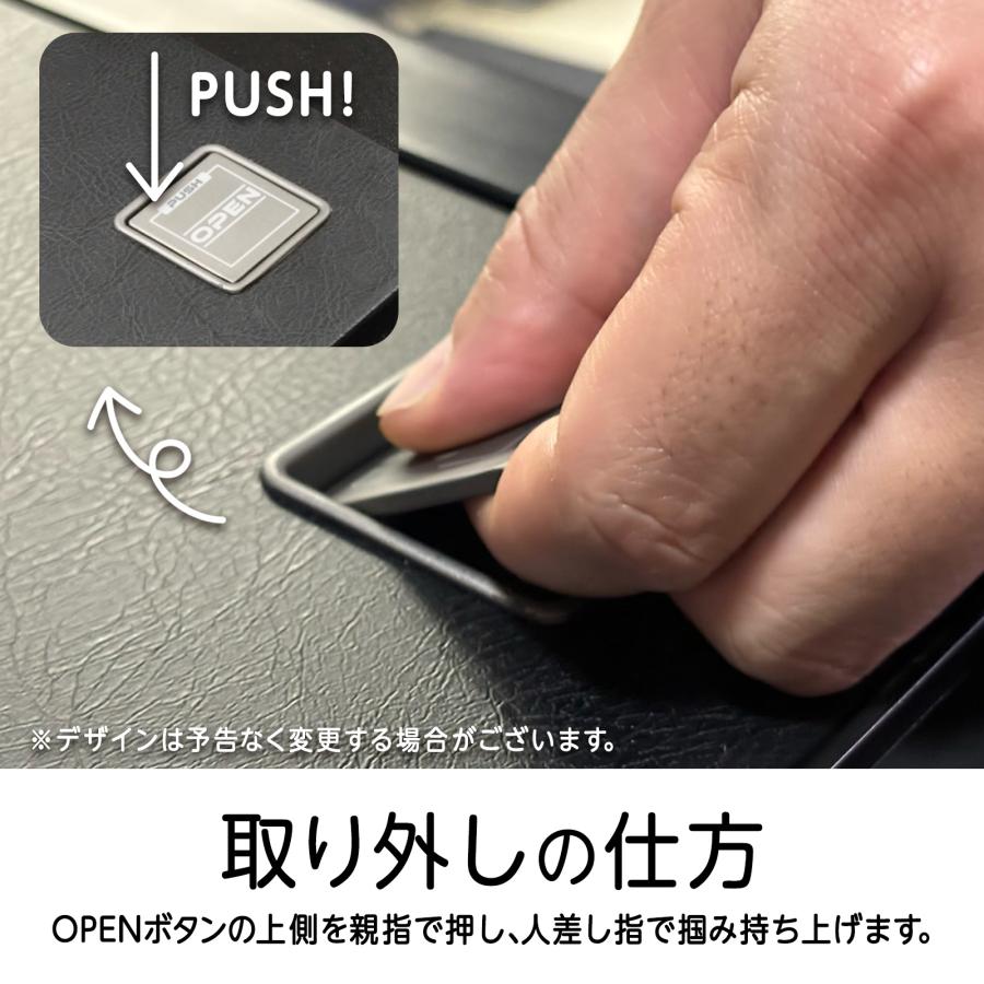 テーブルボード 麻雀卓用 全自動麻雀卓 対応 撥水 防水 麻雀台 全自動麻雀台 爆買 | 雀鳳 | 08
