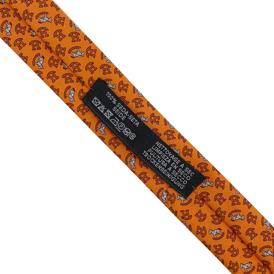 ★値下げ！【新品・未使用】HERMESエルメス　ロッキング・ホース 楽天市場】木馬（ブランドエルメス）の通販