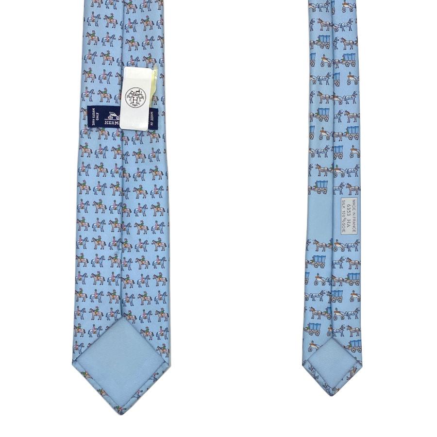 【新品未使用】HERMES エルメス シルク100% 総柄 ネクタイ 楽天市場】□新品□未使用□ HERMES エルメス シルク100％ 総柄