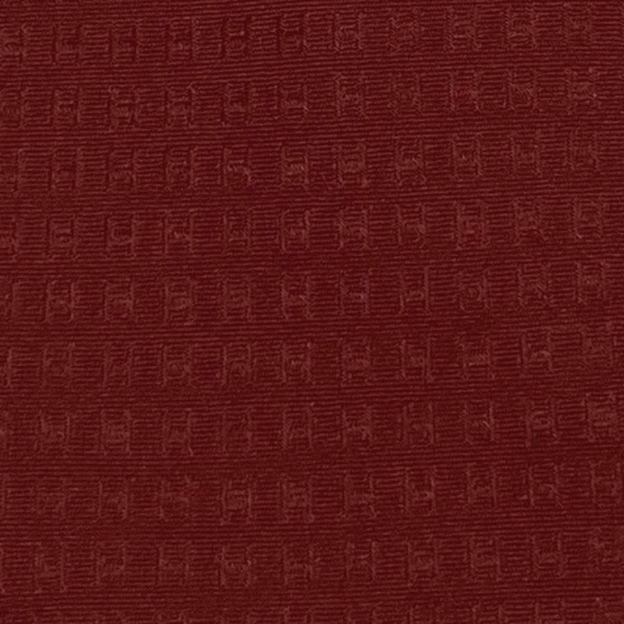 HERMES（エルメス） 国内完売商品【新品】エルメス ネクタイ H織りタイ