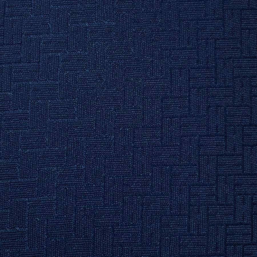 HERMES 【新品】 エルメス ネクタイ H織りタイ 7CM《 ファソネ H