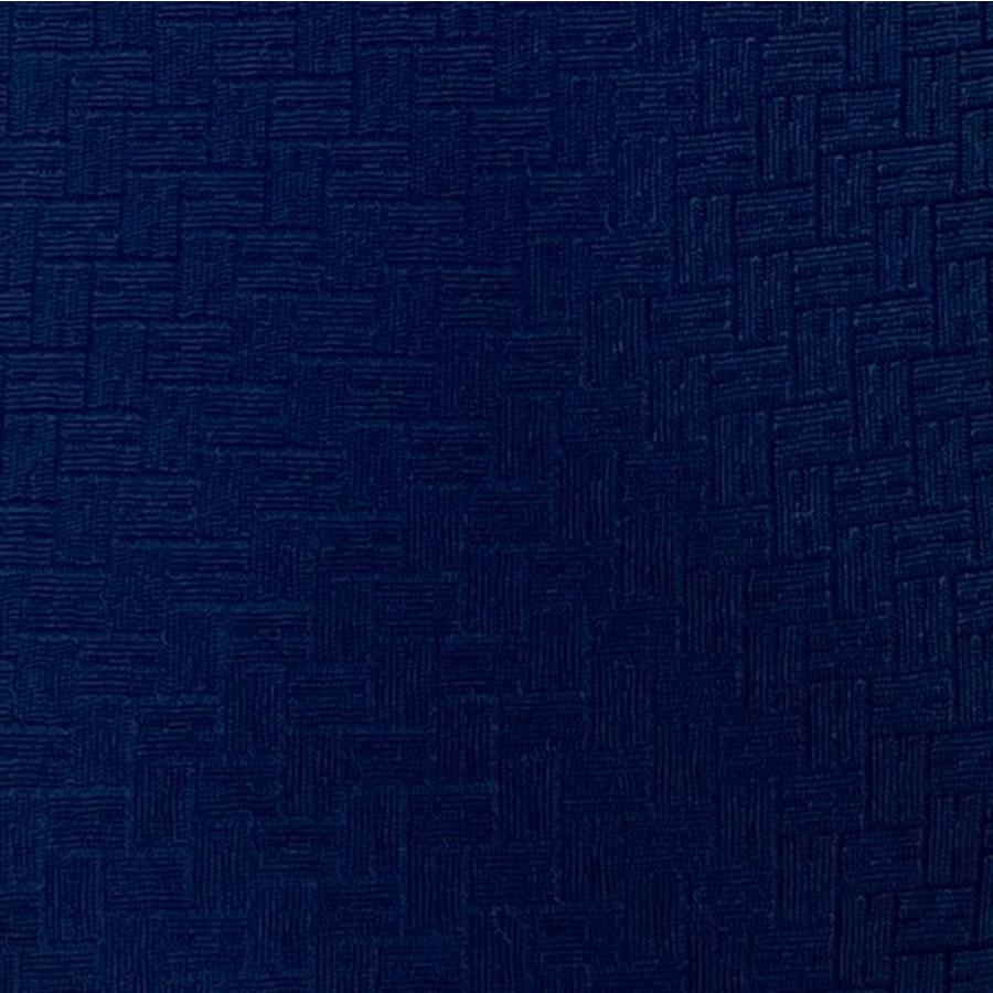 HERMES（エルメス） 【新品】エルメス ネクタイ H織りタイ 8CM