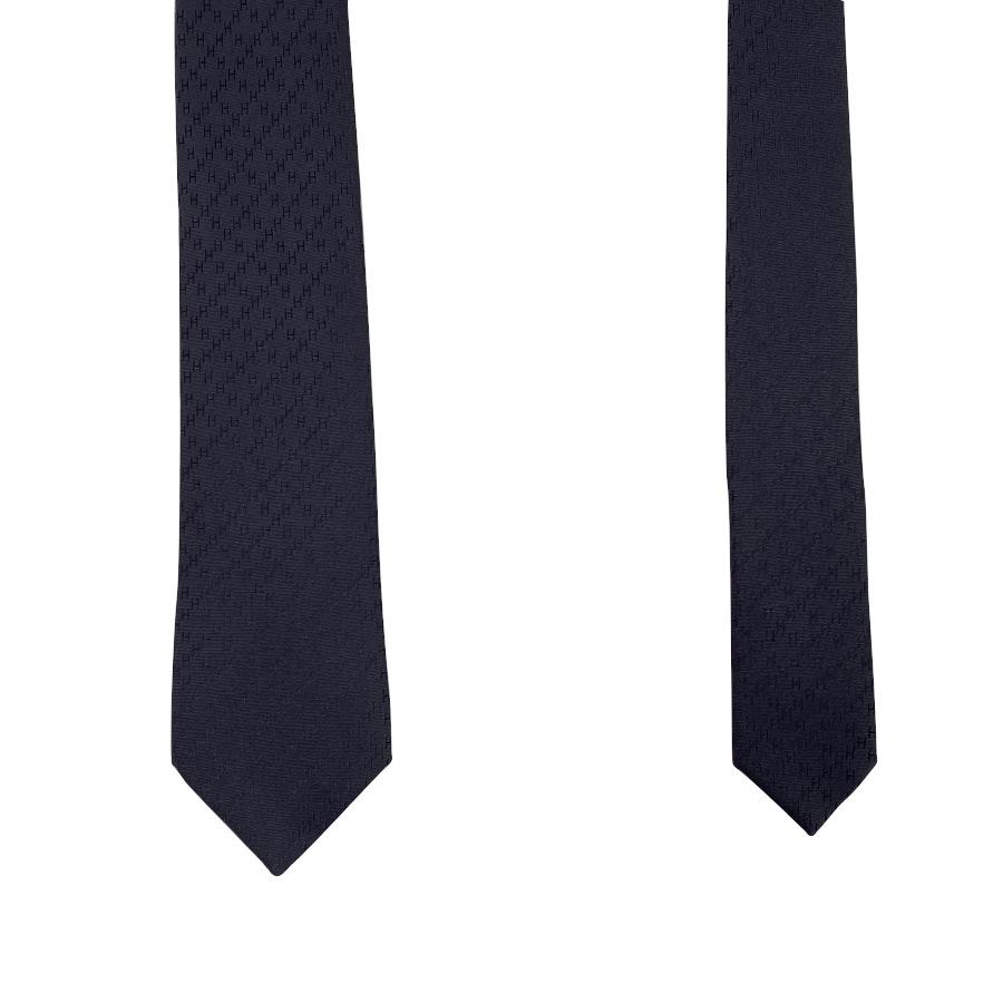 HERMES（エルメス） 国内完売商品【新品】エルメス ネクタイ H織りタイ