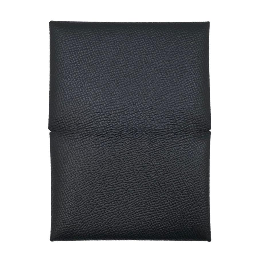 HERMES（エルメス） 【新品】W刻印(2024年製造)エルメス カルヴィ