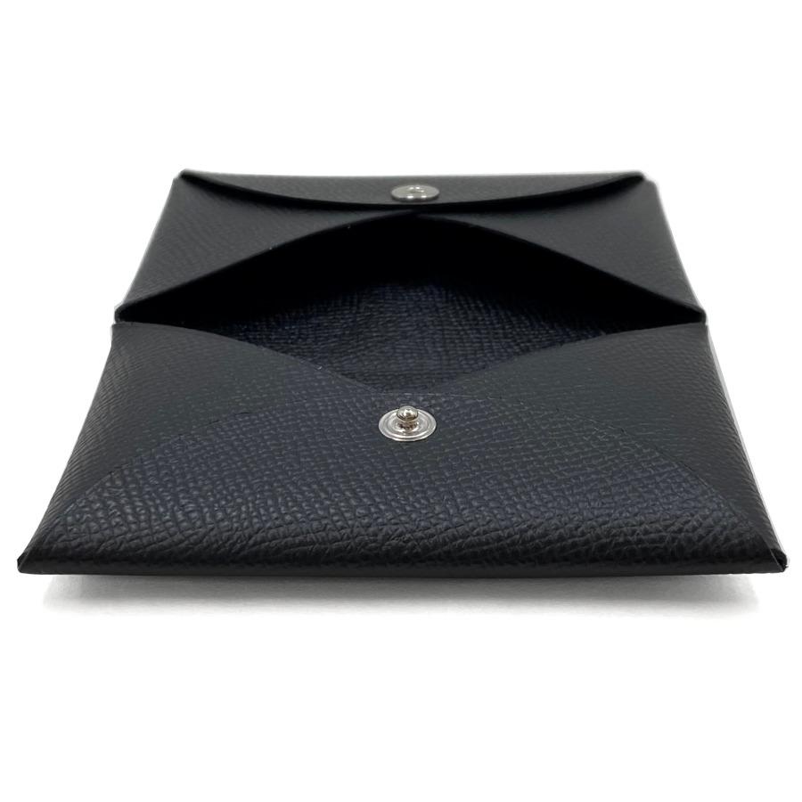 HERMES（エルメス） 【新品】W刻印(2024年製造)エルメス カルヴィ