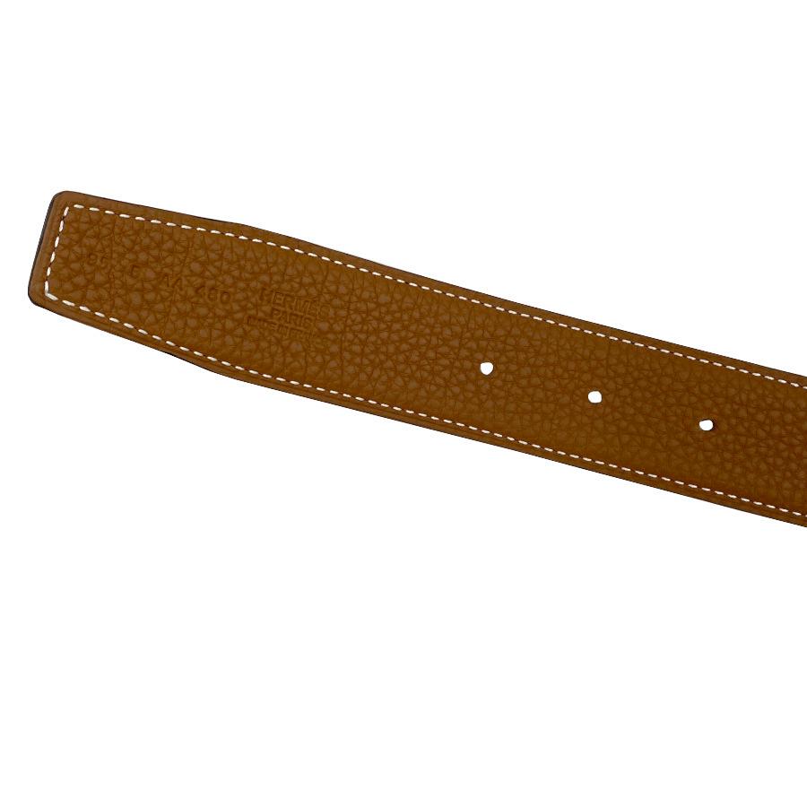 HERMES エルメス ゴールドバックルのみ HERMES エルメス ゴールドバックルのみ 楽天市場】エルメス