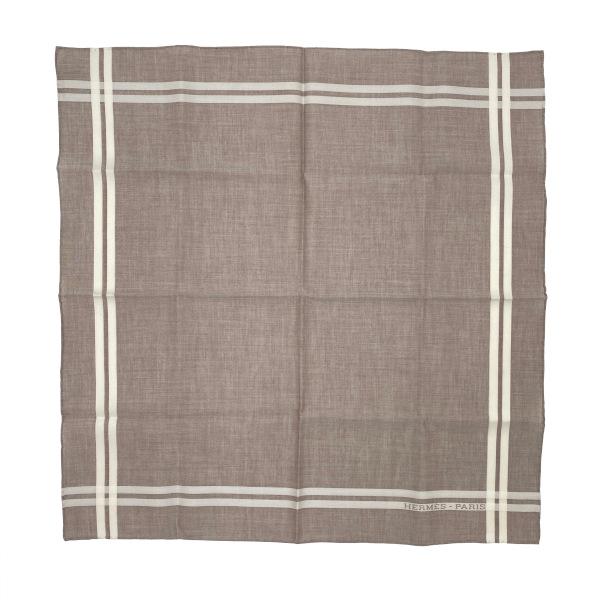 HERMES（エルメス） 国内完売商品【新品】エルメス ハンカチーフ