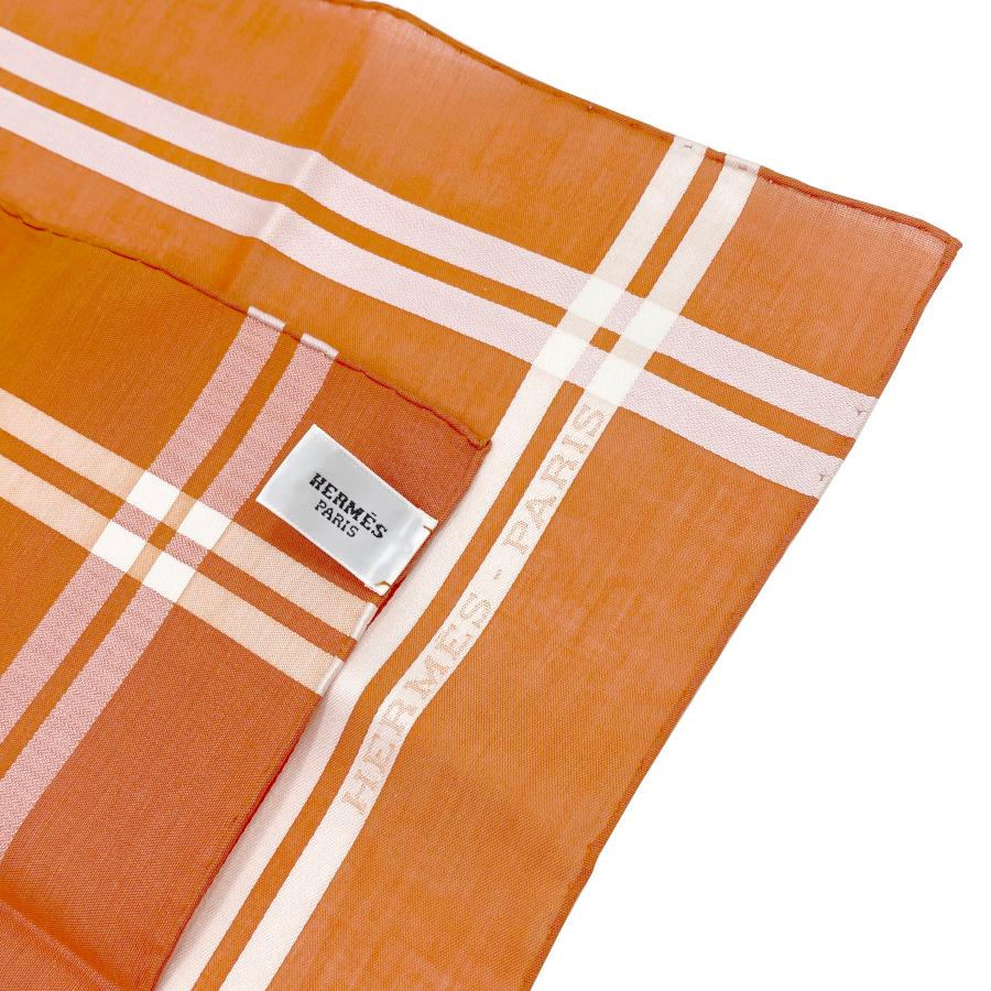 HERMES（エルメス） 国内完売商品【新品】エルメス ハンカチーフ