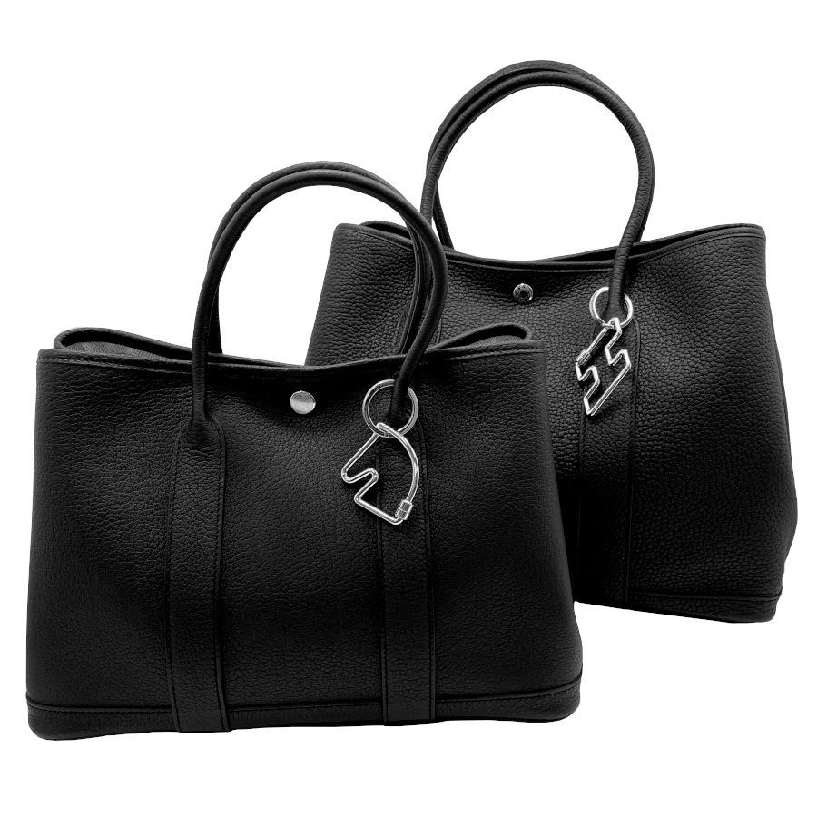 新品/未使用】Hermes/キーホルダー 《H・トゥ・スピード》オフィシャル