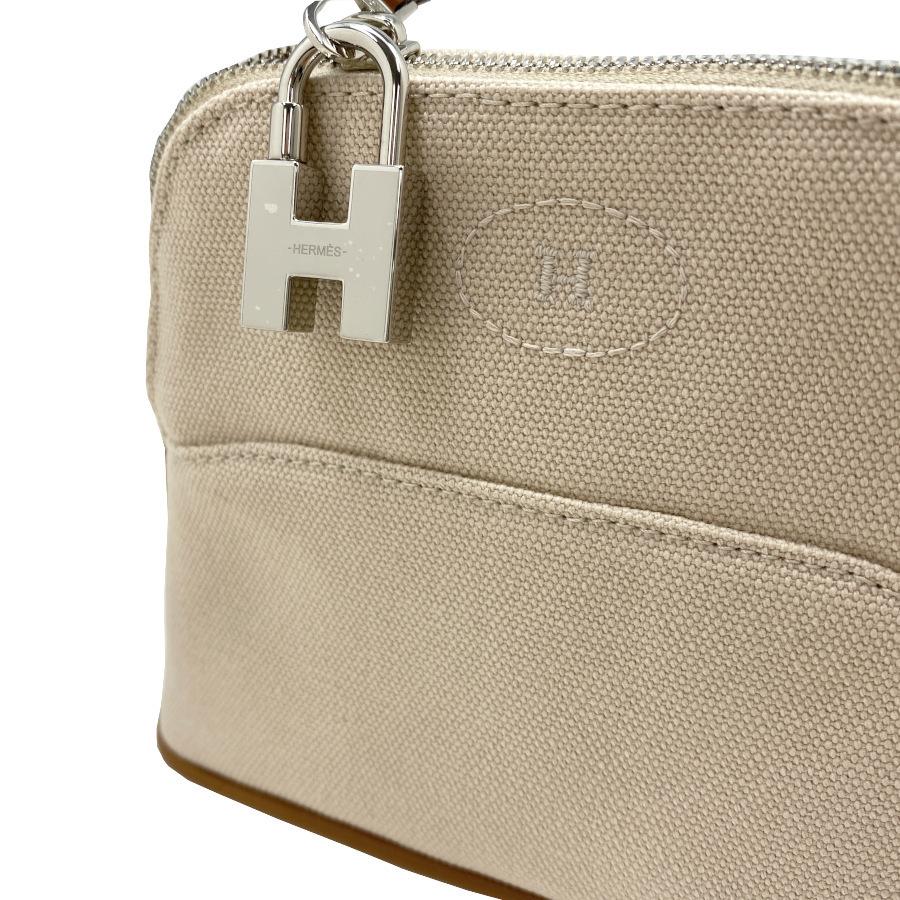 【新品】HERMES エルメス キーホルダー《クイズ・レインボー》カデナ キーリング バッグチャーム Hモチーフ アシデュレ H077309FPAC | HERMES | 06