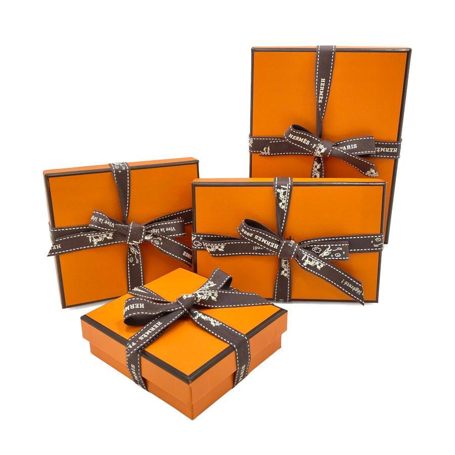 【新品】HERMES エルメス キーホルダー《クイズ・レインボー》カデナ キーリング バッグチャーム Hモチーフ アシデュレ H077309FPAC | HERMES | 07